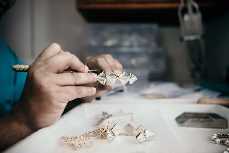 What Is Kaashi's Design Philosophy?