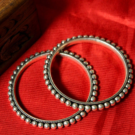 Aadhya Classic Ball Kada