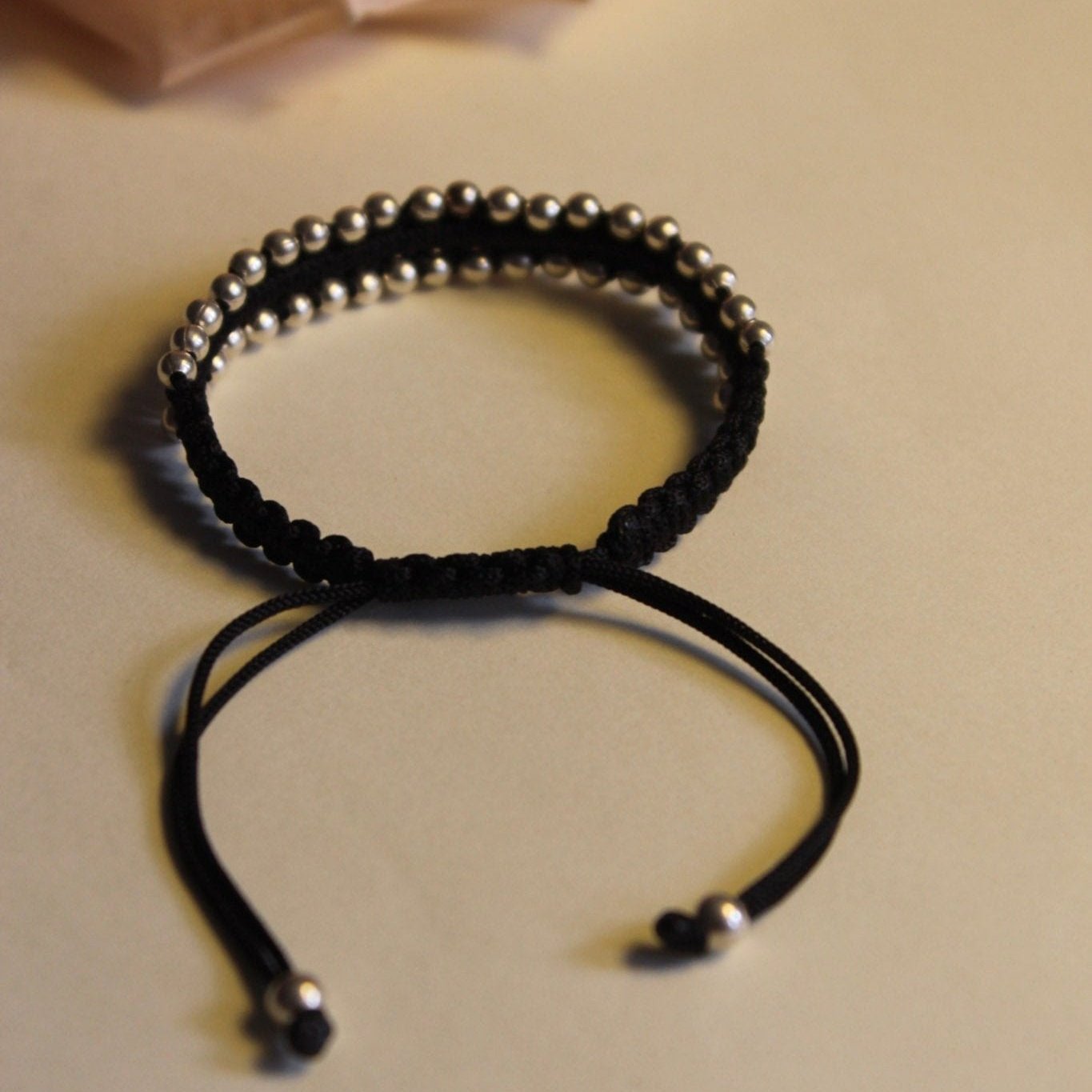 Aadya Everyday Beads Anklet