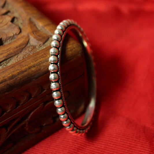 Aadhya Classic Ball Kada