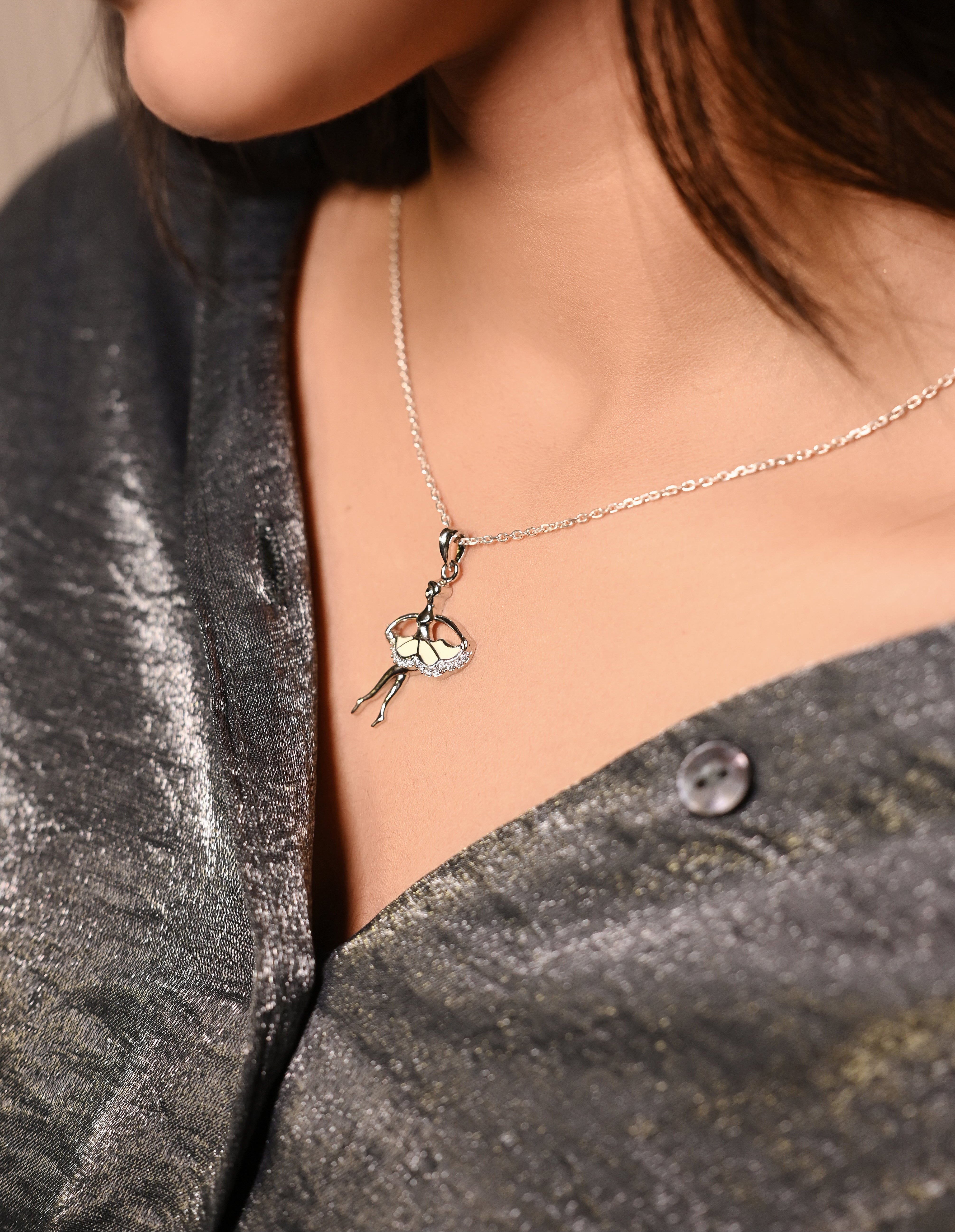 Modern Muse - The Minimal Collection