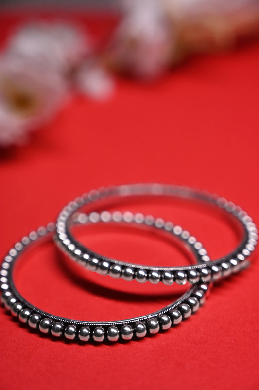 Anokhi Classic Dana Bangles
