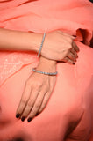 Anokhi Classic Dana Bangles