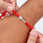 Jai Hanuman Gada Rakhi