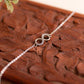 Aadhya Infinity Grace Bracelet