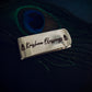 Krishna Blessings Money Clip