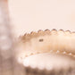 Anokhi Classic Timeless Pattern Kada
