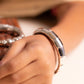 Anaya Intricate Fine Kada
