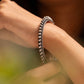 Aadhya Classic Carved Sequence Bangle