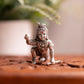 Laddu Gopal Idol