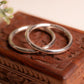 Aadhya Timeless Round Bangle