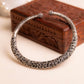 Anokhi Chitai Detailed Engraved Hasli
