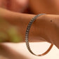 Aadhya Leaf Sequence Bangle