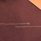 Anaya Fine Snake Chain Anklet
