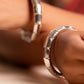 Anaya Intricate Fine Kada