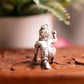 Laddu Gopal Idol