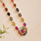 Navrang Timeless Heritage Necklace