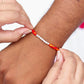 Aadhya Classic Bead Rakhi