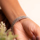 Anokhi Gajraj Carved Bangle Pair