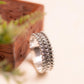 Anokhi Classic Timeless Pattern Kada