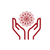 Icon 3