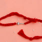 Jai Hanuman Gada Rakhi