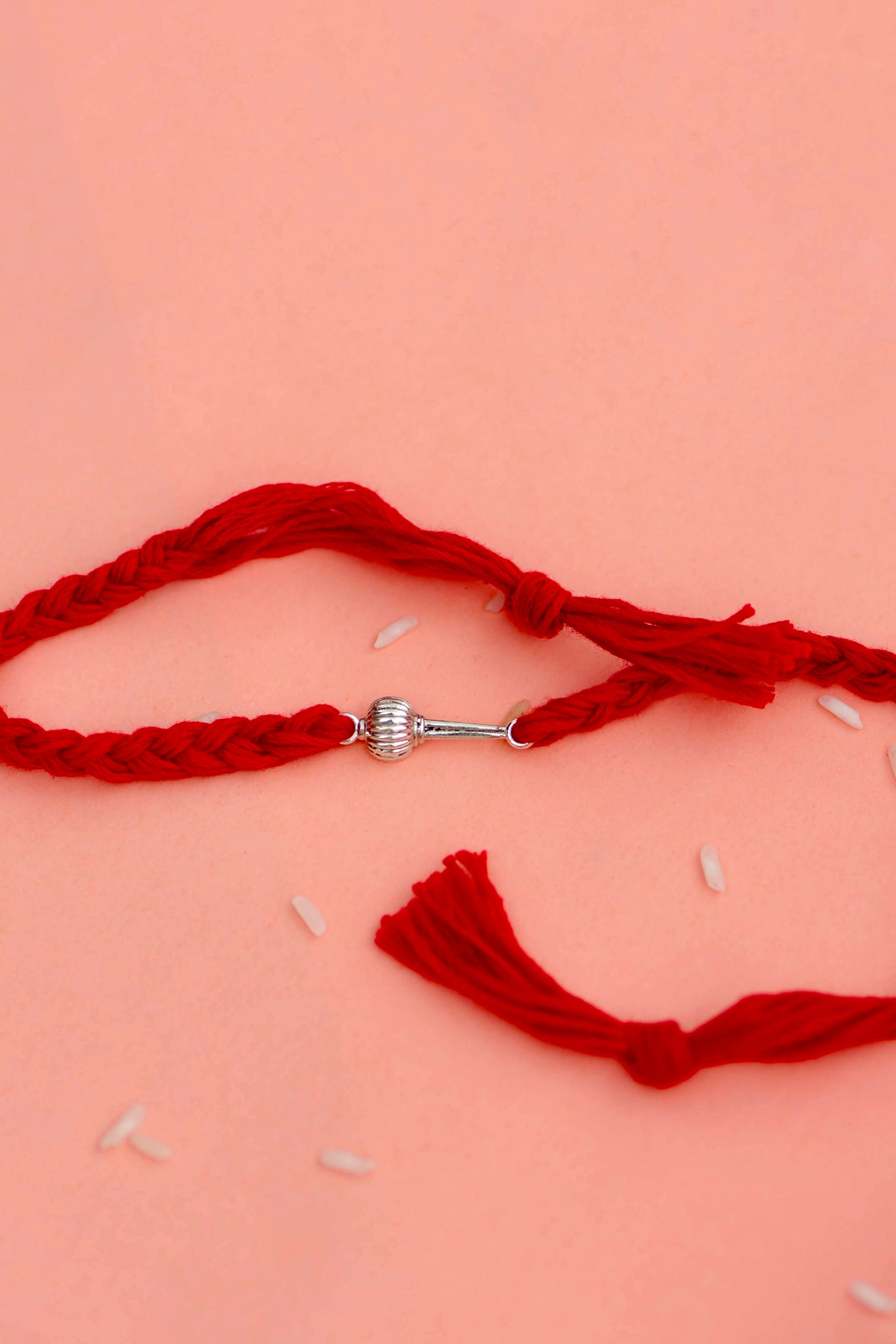 Jai Hanuman Gada Rakhi
