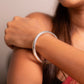 Aadhya Timeless Round Bangle