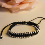 Aadhya Everyday Beads Anklet