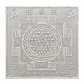 Shree Yantra