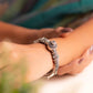 Virasat Emerald Classic Heritage Kada
