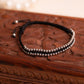 Aadhya Everyday Beads Anklet