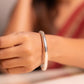 Aadhya Timeless Round Bangle