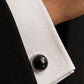 Anokhi Midnight Royale Cufflinks