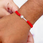 Jai Hanuman Gada Rakhi