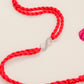 Aadhya Infinity Grace Rakhi
