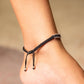 Aadhya Everyday Beads Anklet