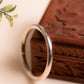 Aadhya Timeless Round Bangle