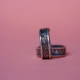 Aadhya Everyday Fine Toe Ring