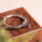 Virasat Emerald Classic Heritage Kada