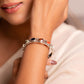 Navratna Jali Heritage Bangle