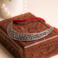 Tattva Chitai Floral Heritage Hasli