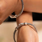 Aadhya Handcrafted Daana Bangle