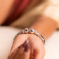 Anaya Intricate Fine Kada