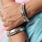 Aadhya Intricate Heritage Kada
