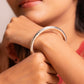 Aadhya Timeless Round Bangle
