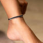 Aadhya Everyday Beads Anklet