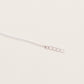 Aadhya Infinity Grace Bracelet