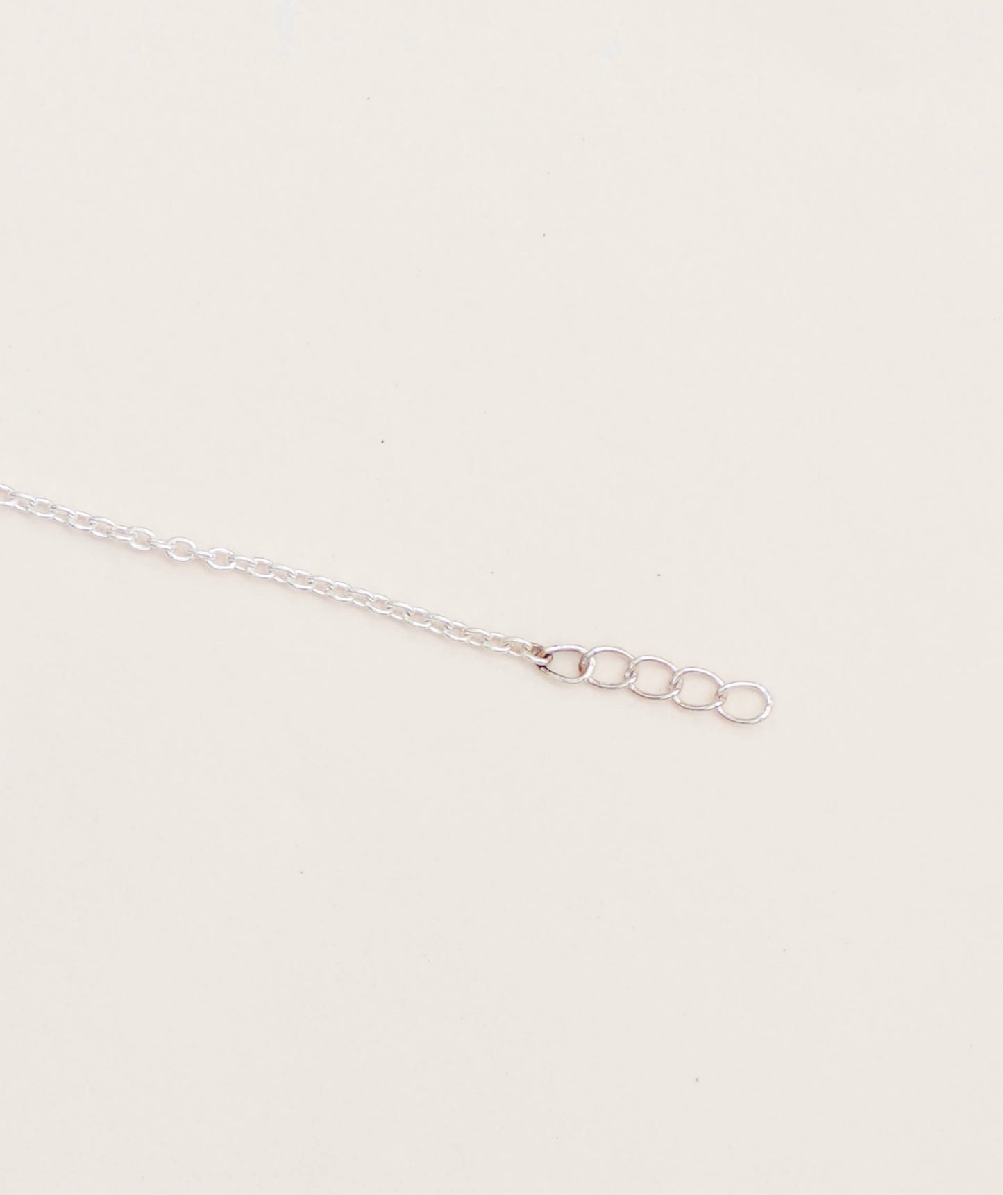 Aadhya Infinity Grace Bracelet