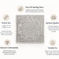 Shree Yantra
